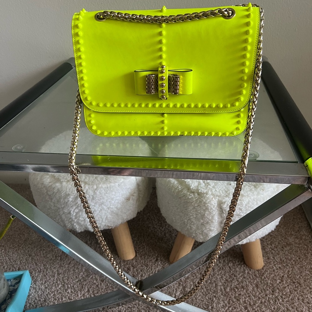 Women handbag